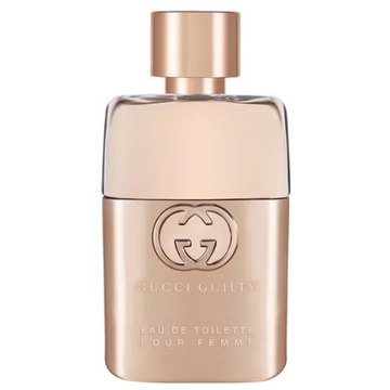 Gucci Guilty Eau De Toilette 30ml