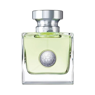 Versace Versense Eau De Toilette Spray 30ml