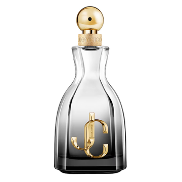 Jimmy Choo I Want Choo Forever Eau De Parfum Spray 100ml