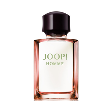 Joop! Homme Deodorant Spray 75ml