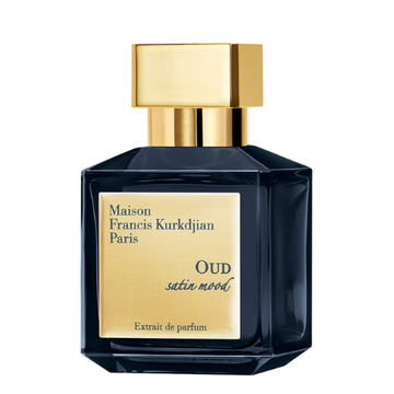 Maison Francis Kurkdjian Oud Satin Mood Extrait De Parfum Spray 70ml