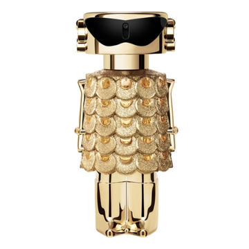 Paco Rabanne Fame Intense Eau De Parfum Spray 50ml