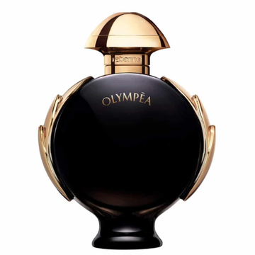 Paco Rabannne Olympea Parfum Spray 50ml