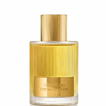 Tom Ford Costa Azzurra Eau De Parfum 100ml