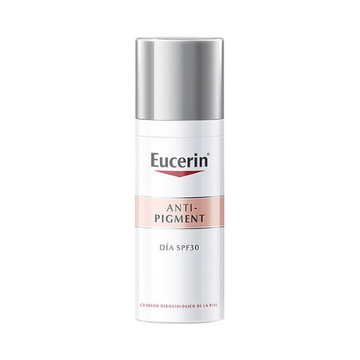 Eucerin Anti-Pigment Day Cream SPF30 50ml