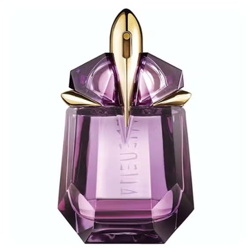 Mugler Alien Eau De Toilette Spray 30ml