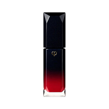 Cle de Peau Beauté Radiant Liquid Rouge 5.5ml