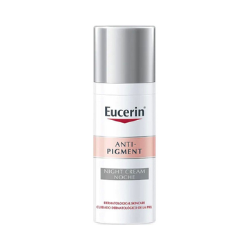 Eucerin Anti-Pigment Night Cream 50ml