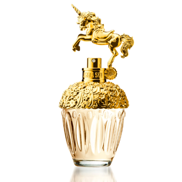 Anna Sui Fantasia Eau De Toilette Spray 50ml