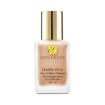 Estee Lauder Double Wear Stay-In-Place Foundation Makeup SPF10 30ml