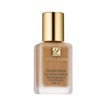 Estee Lauder Double Wear Stay-In-Place Foundation Makeup SPF10 30ml