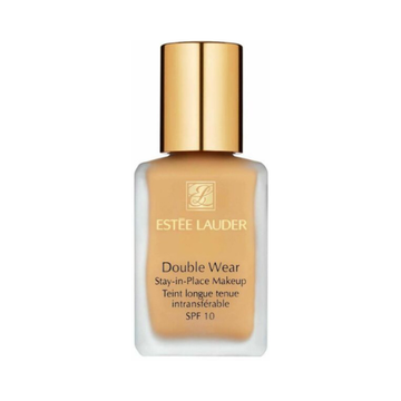 Estee Lauder Double Wear Stay-In-Place Foundation Makeup SPF10 30ml