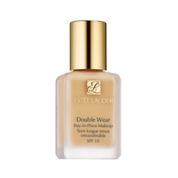 Estee Lauder Double Wear Stay-In-Place Foundation Makeup SPF10 30ml