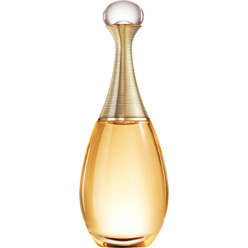 Dior J'adore Eau De Parfum Spray 50ml