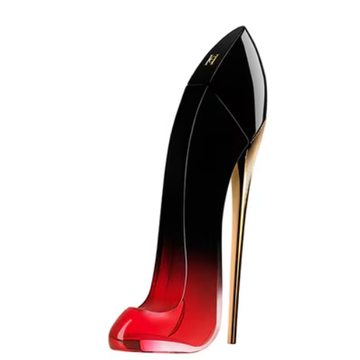 Carolina Herrera Very Good Girl Elixir Eau De Parfum Spray 80ml