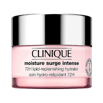 Clinique Moisture Surge Intense 72H Lipid Replenishing Hydrator 50ml