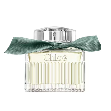 Chloe Rose Naturelle Intense Eau De Parfum 50ml