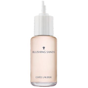 Estee Lauder Blushing Sands Eau De Parfum Refill Spray 100ml