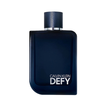 Calvin Klein Defy Parfum Spray 200ml