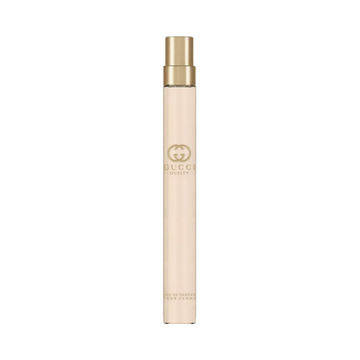 Gucci Guilty Pour Femme Eau De Parfum Spray 10ml