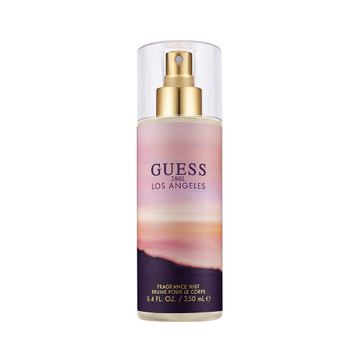Guess 1981 Los Angeles Body Mist 250ml