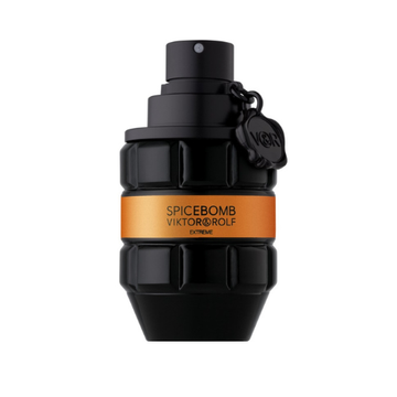 Viktor & Rolf Spicebomb Extreme Eau De Parfum Spray 50ml