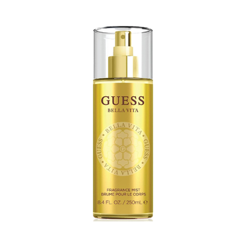 Guess Bella Vita Body Mist 250ml