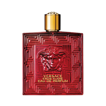 Versace Eros Flame Eau de Parfum Spray 30ml
