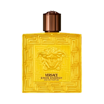 Versace Eros Energy Eau De Parfum Spray 100ml