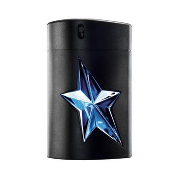Thierry Mugler A*Men Rubber Flask Eau De Toilette Spray 100ml
