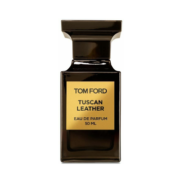Tom Ford Tuscan Leather 50ml EDP Spray