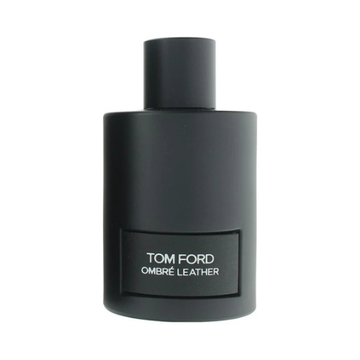 Tom Ford Ombre Leather Eau De Parfum Spray 150ml