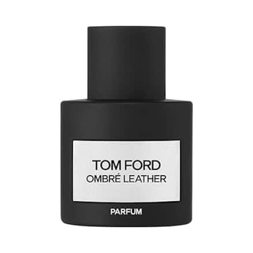 Tom Ford Ombre Leather Parfum Spray 50ml