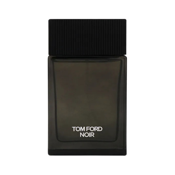 Tom Ford Noir Eau De Parfum Spray 100ml