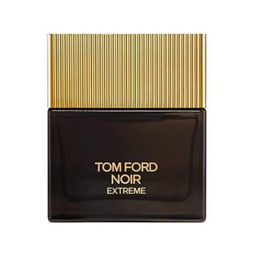Tom Ford Noir Extreme Eau De Parfum Spray 50ml