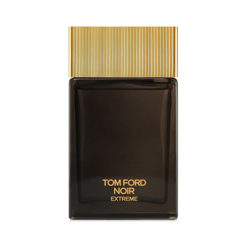 Tom Ford Noir Extreme Eau De Parfum Spray 150ml