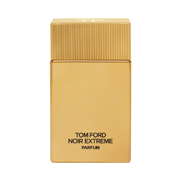 Tom Ford Noir Extreme Parfum Spray 100ml