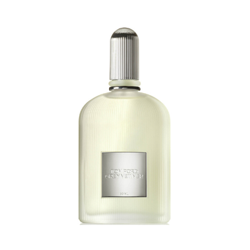 Tom Ford Grey Vetiver Eau De Parfum Spray 50ml