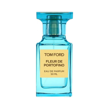 Tom Ford Fleur de Portofino Eau de Parfum Spray 50ml