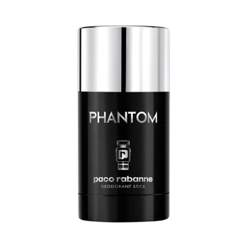 Paco Rabanne Phantom 75g Deodorant Stick