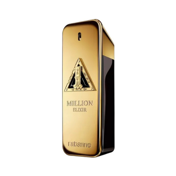 Paco Rabanne One Million Elixir Parfum Intense Spray 200ml