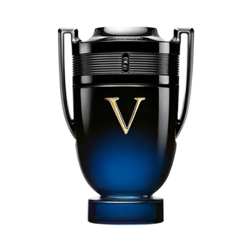 Paco Rabanne Invictus Victory Elixir Parfum Spray 200ml