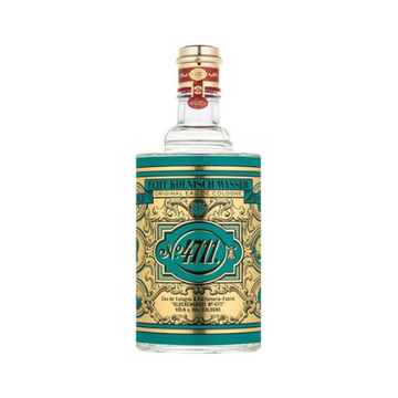 4711 Original Eau De Cologne 800ml