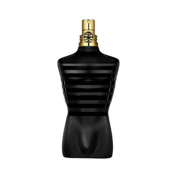 Jean Paul Gaultier Le Male Le Parfum Eau De Parfum Intense Spray 200ml
