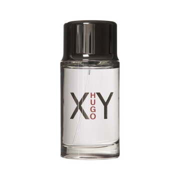 Hugo Boss XY Eau De Toilette Natural Spray 100ml
