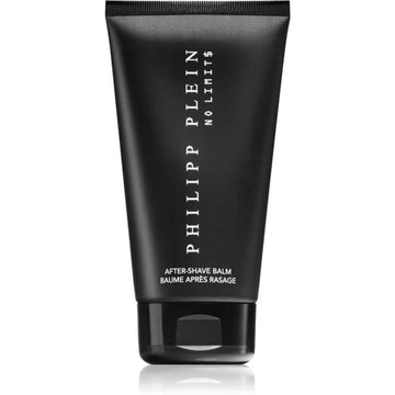 Phillip Plein No Limits After Shave Balm 150ml