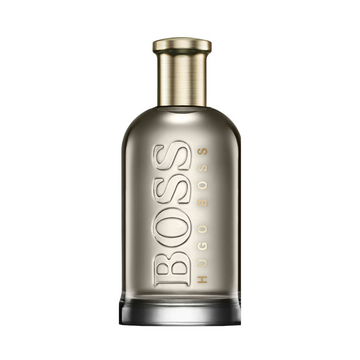 Hugo Boss Bottled Eau De Parfum 200ml