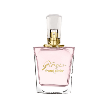 Franck Olivier Giorgia Eau De Parfum Spray 75ml