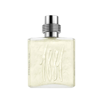 Cerruti 1881 Pour Homme Eau De Toilette Spray 50ml