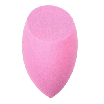 Real Techniques Chroma Miracle Airblend Sponge